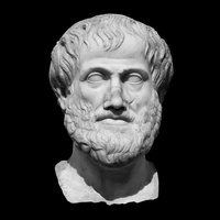 Аристотель - цитаты, афоризмы, высказывания.